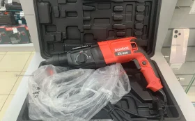 Перфоратор Boxbot RH-800