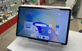 Планшет Honor X9