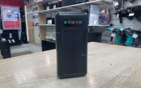 Power bank 20000
