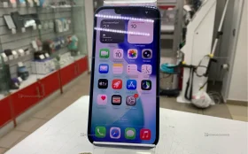 Apple iPhone 13 128gb