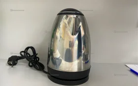 Электрочайник СТАРТ TL-12 1800w