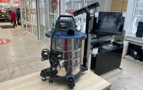 Купить Пылесос  Dexter 1500w б/у , в Тольятти Цена:5500рублей