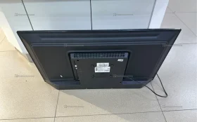 Телевизор Artel A32MH4300