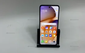 Xiaomi Redmi 12 4/128 ГБ