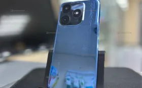 Купить Tecno Spark 10C 4/64 ГБ б/у , в Чапаевск Цена:3500рублей