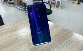 Xiaomi Redmi