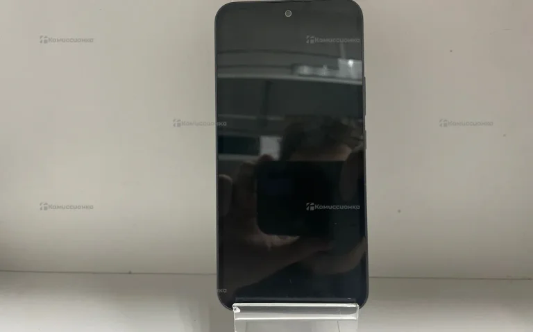 Samsung Galaxy A54 5G 8/256Gb