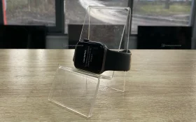 Купить Часы Apple Watch SE 44mm б/у , в Тольятти Цена:7900рублей