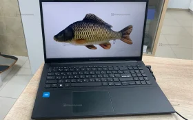 Купить Ноутбук  ASU’s vivobook б/у , в Симферополь Цена:13900рублей