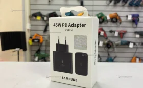 Купить Samsung Adapter 45w Orignal б/у , в Нижний Новгород Цена:790рублей