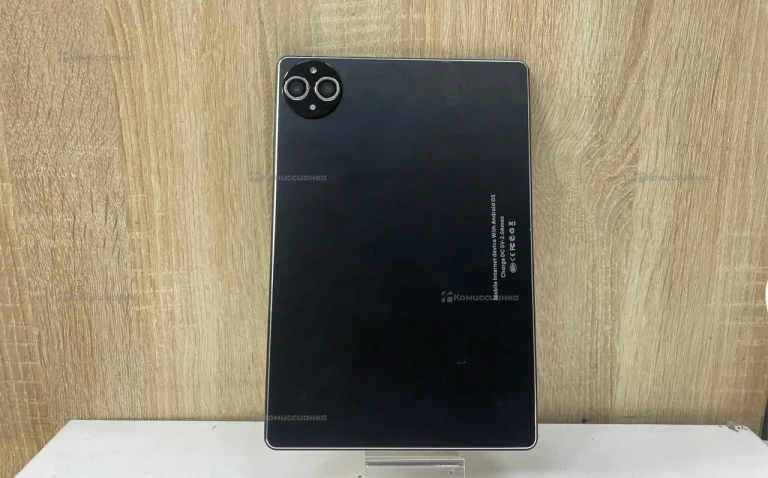 Планшет Huawei MatePadPro
