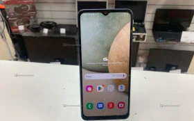 Samsung Galaxy A12 2/32 ГБ(29)