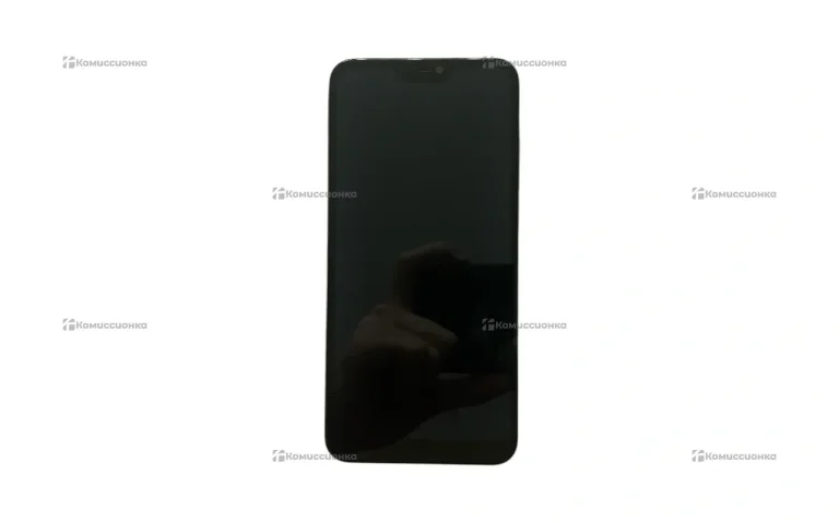 Xiaomi Mi A2 Lite 3/32Gb