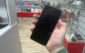 Xiaomi Redmi Note 9 4/64 ГБ