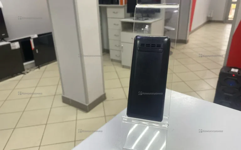 Itel