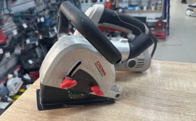 Купить Штроборез Crown Professional CT13683-150 б/у , в Краснодар Цена:12000рублей