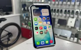 Apple iPhone 11 4/128 ГБ