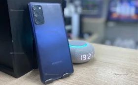 Samsung Galaxy S20 FE 5G 8/128 ГБ