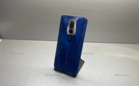 Xiaomi Redmi 8 4/64 ГБ