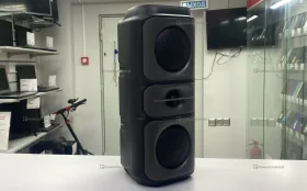 Купить Колонка Speaker MS-3629BT б/у , в Краснодар Цена:800рублей