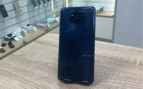 Xiaomi Poco X3 NFC 6/128 ГБ