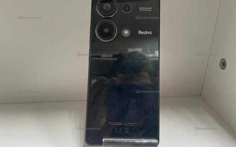 Xiaomi Redmi Note 13 Pro 8/256GB