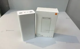 Купить Power bank Xiaomi б/у , в Уфа Цена:1200рублей