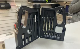 Купить Набор инструментов Modi б/у , в Санкт-Петербург Цена:590рублей