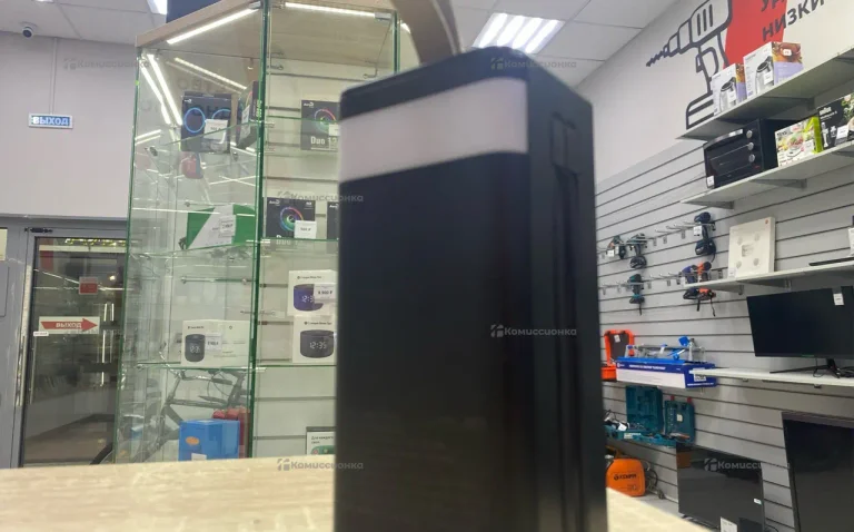 Power Bank  Hoco 50000