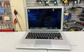 Ноутбук MacBook Air 2012