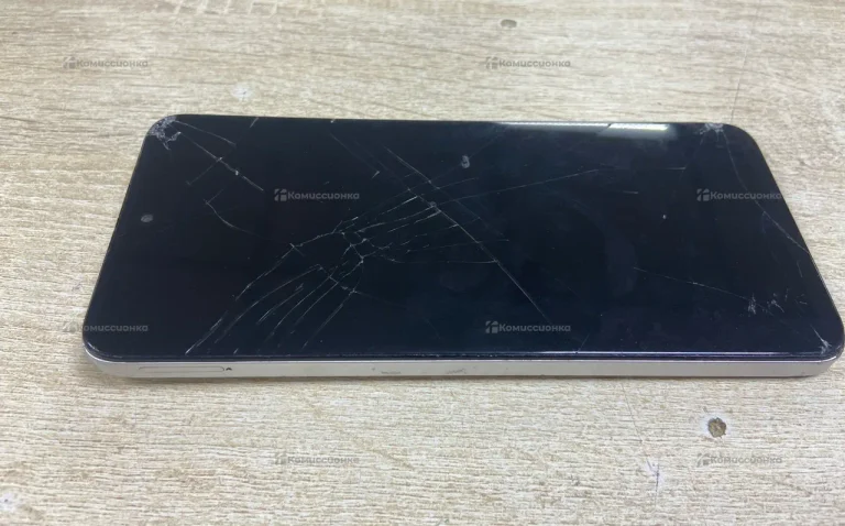 Honor X7c 8/128 ГБ