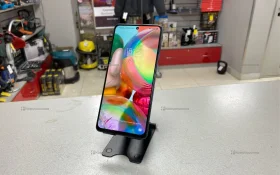 Samsung Galaxy A71 6/128 ГБ
