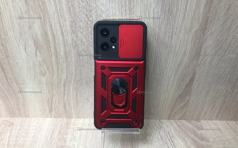 Realme 9 5G 8/128 ГБ