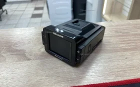 Купить Видеорегистратор  NEOLINE X-COP 9100 б/у , в Казань Цена:6900рублей