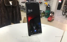 Купить Infinix HOT 40 8/256Gb б/у , в Тольятти Цена:7900рублей