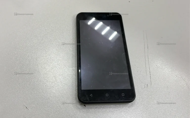 Inoi 2 Lite