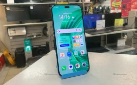 Honor X8b 8/128 ГБ