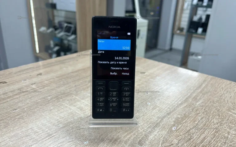 Nokia RM-1190