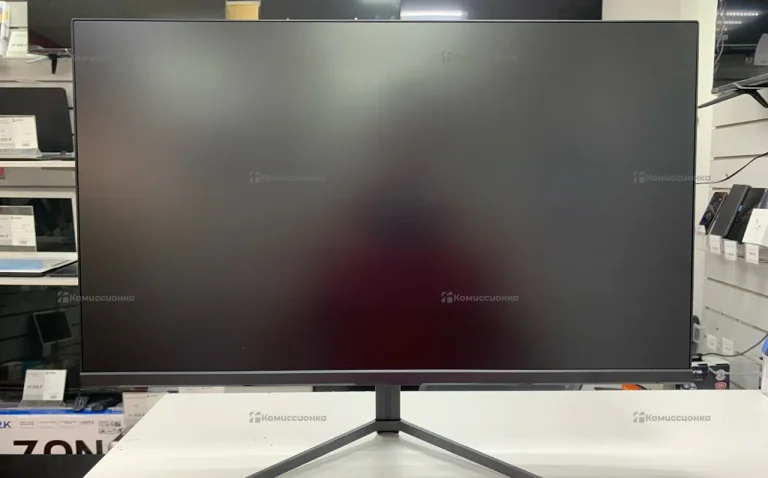 Монитор vitumi 24” MV24240F01