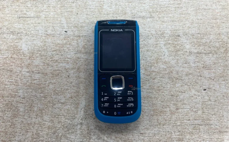 Nokia RM-394