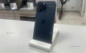 Apple iPhone 15 Pro Max 8/256 ГБ