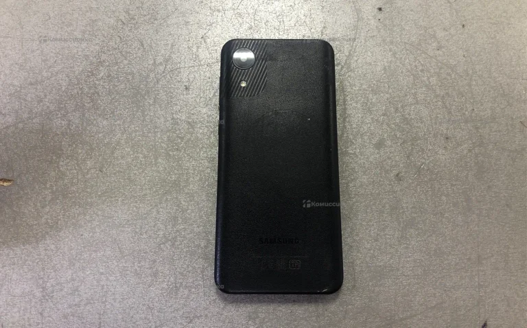 Samsung Galaxy A03 2/32 ГБ