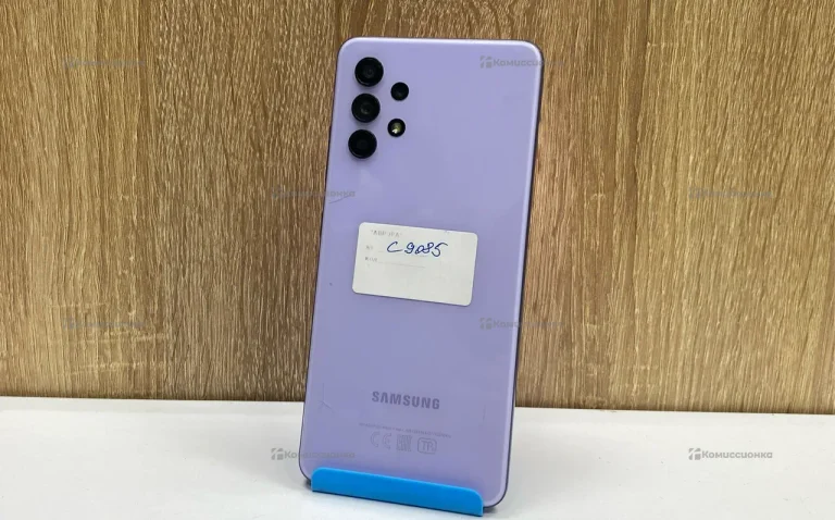 Samsung Galaxy A32 64GB