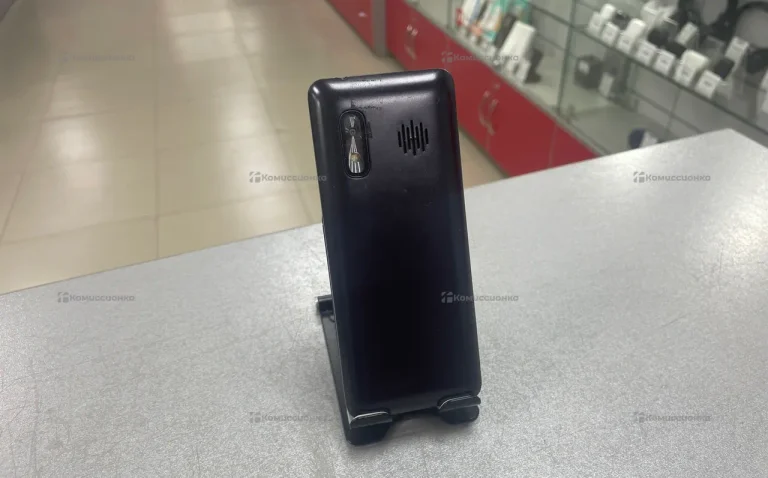 Itel it5312