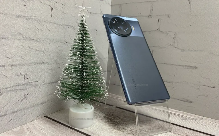 Tecno Spark 20 Pro+ 8/256 ГБ