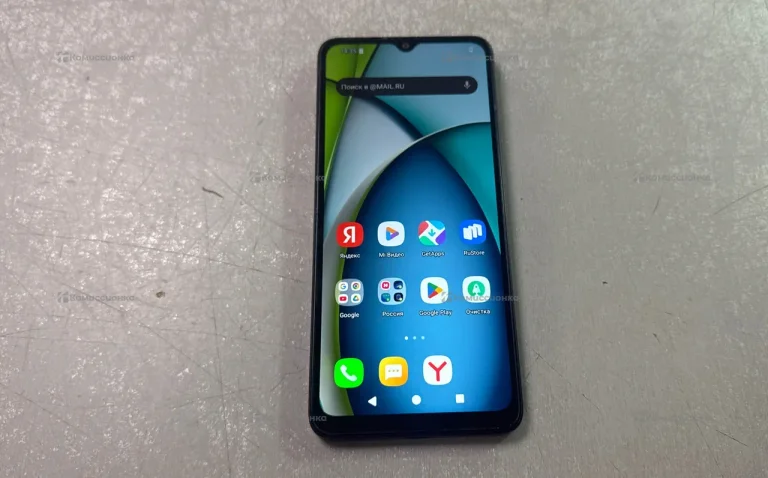 Huawei Redmi A3x 3/64 ГБ