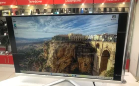 Купить Монитор LIME Z238Z б/у , в Курган Цена:6500рублей