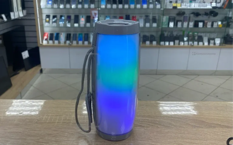 Колонка T&G TG-157