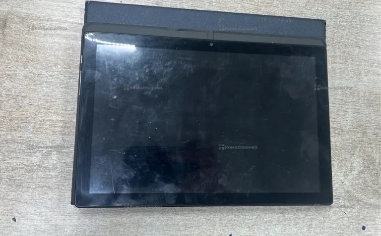 Планшет s23 2/16