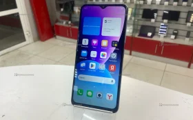 Itel mobile A70 4/256Gb